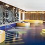 Estonia Resort Hotel & Spa