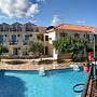 Theofilos Classic Hotel