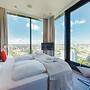 Hotel Riu Plaza Berlin