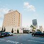 Golden Tulip Sao Jose Dos Campos