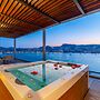 Mivara Luxury Resort & Spa Bodrum