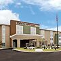 Springhill Suites Mobile