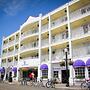 Lilac Tree Suites