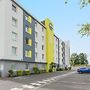 B&B Hotel Valenciennes  Marly