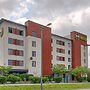 B&B HOTEL Bayonne Tarnos