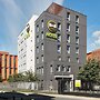 B&B HOTEL Orly Chevilly Marché International