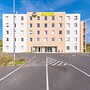 B&B HOTEL Lieusaint Carré Sénart