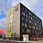 B&B HOTEL Paris Le Bourget