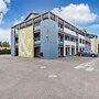 B&B HOTEL Strasbourg Nord Industrie