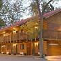 Sunset Inn