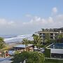 Alila Seminyak, Bali