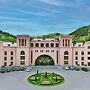 Grand Resort Jermuk