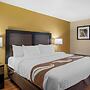 Quality Inn & Suites Ruther Glen