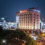 Hotel Aura