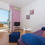 Apartments Kairos