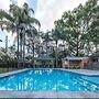 The Select Inn Gosford