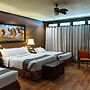 Dahilayan Forest Park Resort