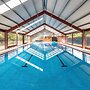 Club Wyndham Ballarat, Trademark Collection by Wyndham