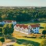 Lydinge Resort
