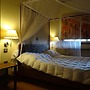 Goodlife Residence