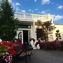 Hotel Ramor