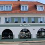 Hotel Aux Temps d'Em