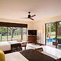 Anantara Peace Haven Tangalle Resort