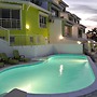 Residence Villas Melissa
