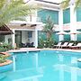 Palm Spring Resort & Spa