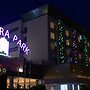 Sakura Park Hotel & Residence