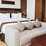 Java Palace Hotel