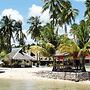 Whispering Palms Island Resort