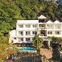 Saravoan Hotel Kep