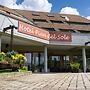Hotel Pian del Sole