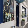 Hôtel La Fayette