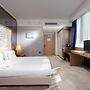 Downtown Ankara Hotel