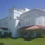 Hotel Playa Grande
