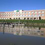 Holiday Inn Express & Suites Port Huron by IHG