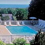 Sea Lion Motel and Cottages