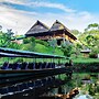 YARINA Eco Lodge