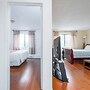 Croftinn & Motel