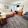 Regency Inn and Suites