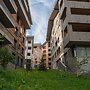 Andermatt Alpine Apartments