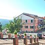Albergo La Veranda
