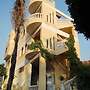Sakkara Inn Hotel