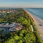 Dom Zdrojowy Resort & Spa - Destigo Hotels