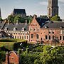 Hotel Prinsenhof