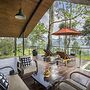 Madulkelle Tea and Eco Lodge