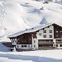 Hotel Ulli