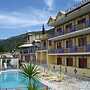 Politia Hotel